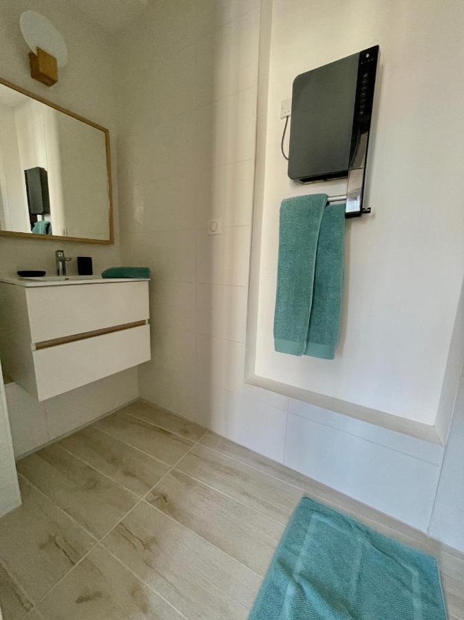 Confortable 2 Pieces Au Coeur De #2 Apartment Dreux